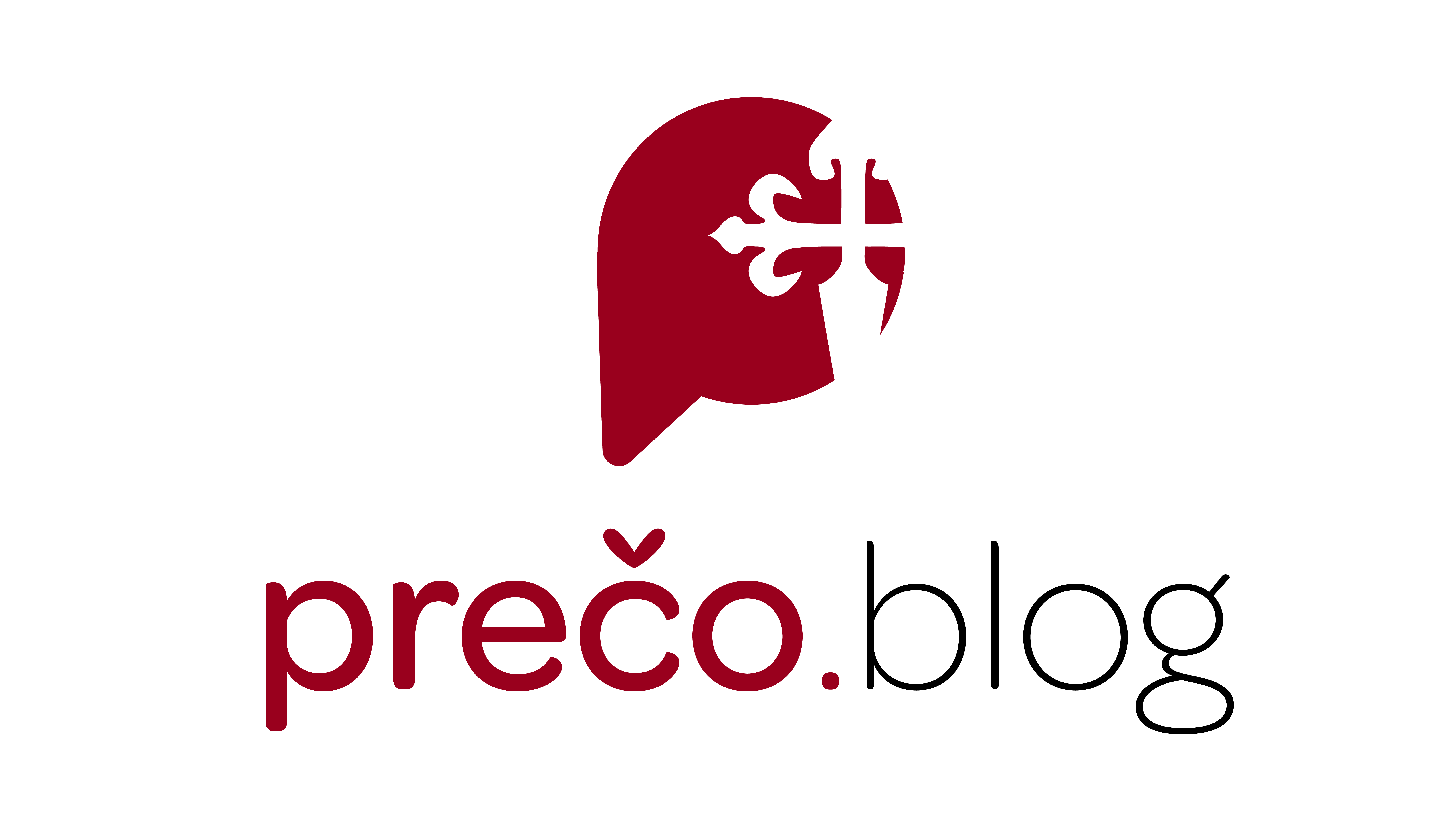 preco-blog logo-02-02
