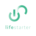logo lifestarter-01